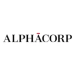 alphacorp-logo